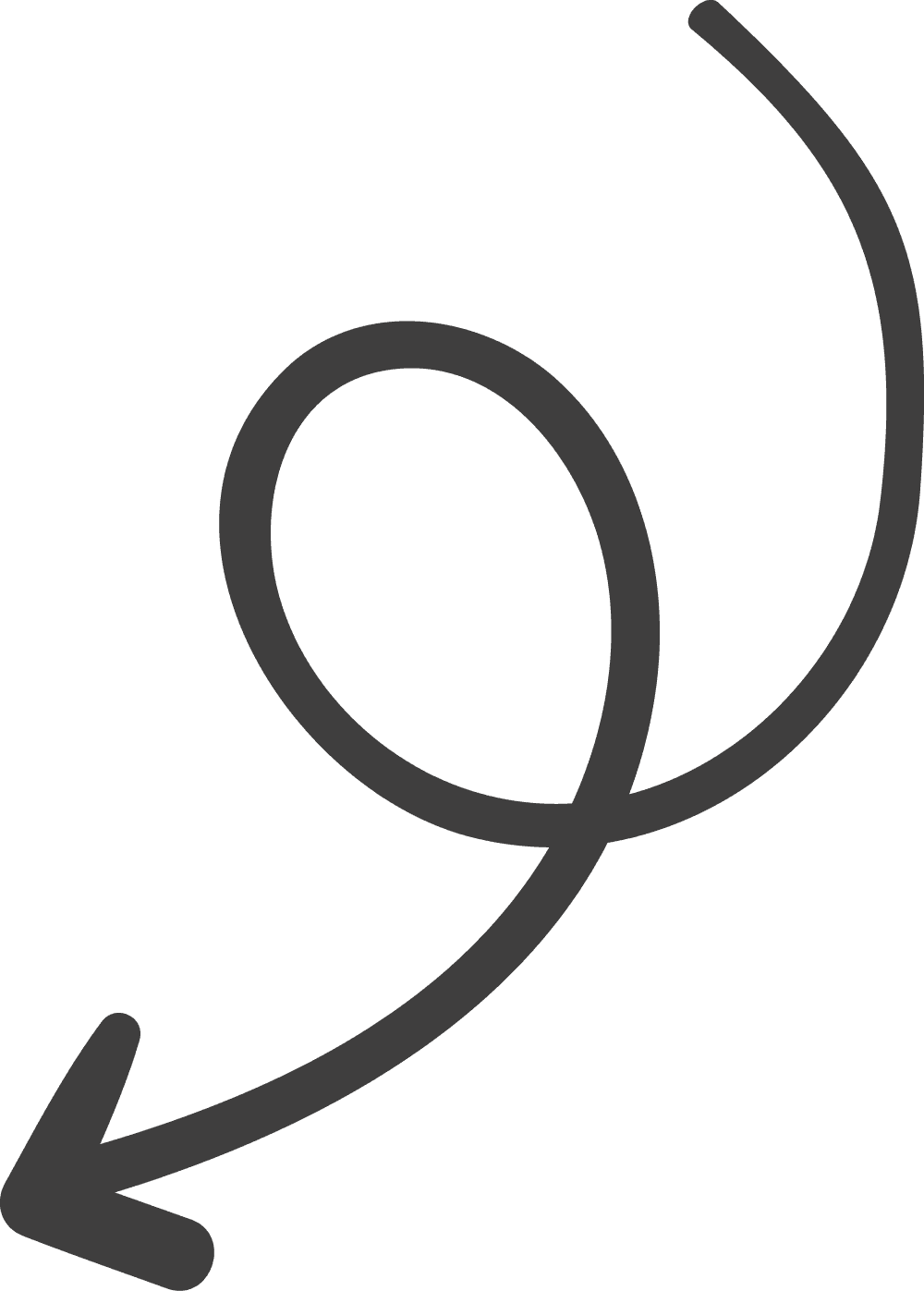 فروشگاه پوشاک و تجهیزات ورزشی شهرآرا