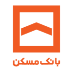 فروشگاه پوشاک و تجهیزات ورزشی شهرآرا