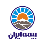 فروشگاه پوشاک و تجهیزات ورزشی شهرآرا