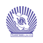 فروشگاه پوشاک و تجهیزات ورزشی شهرآرا