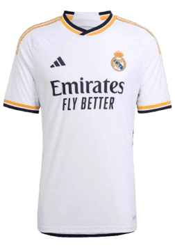 فروشگاه پوشاک و تجهیزات ورزشی شهرآرا