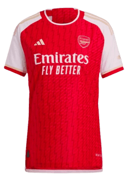 فروشگاه پوشاک و تجهیزات ورزشی شهرآرا