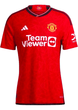 فروشگاه پوشاک و تجهیزات ورزشی شهرآرا