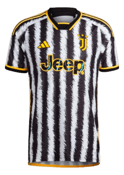 فروشگاه پوشاک و تجهیزات ورزشی شهرآرا