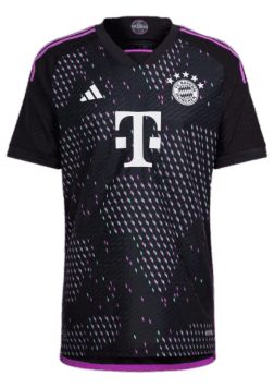 فروشگاه پوشاک و تجهیزات ورزشی شهرآرا