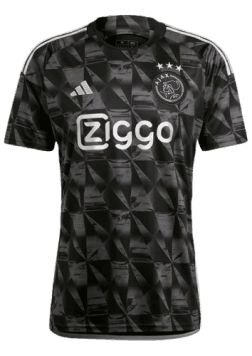 فروشگاه پوشاک و تجهیزات ورزشی شهرآرا