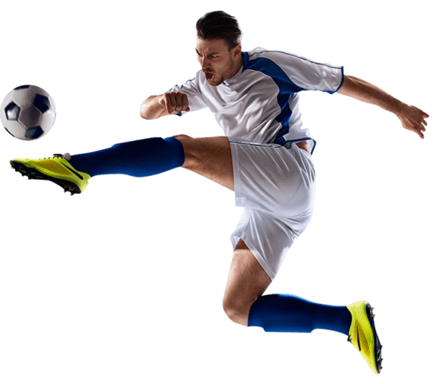 فروشگاه پوشاک و تجهیزات ورزشی شهرآرا