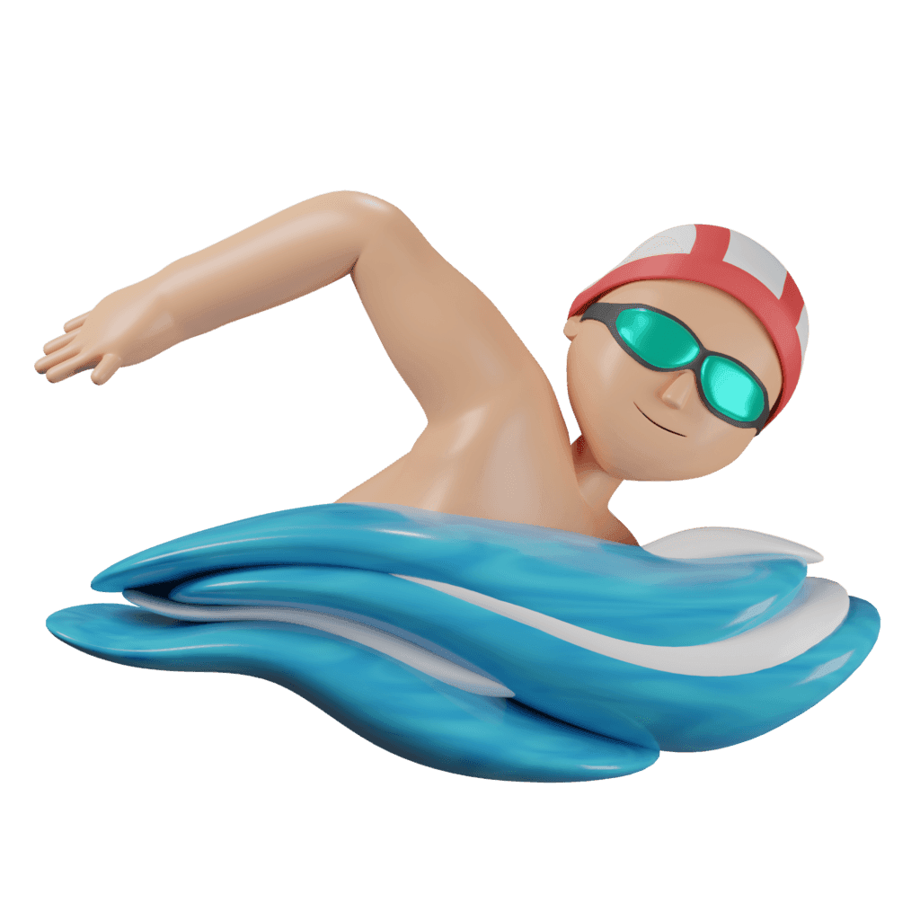 فروشگاه پوشاک و تجهیزات ورزشی شهرآرا