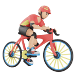 ورزشهای سواری