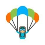 ورزشهای هوایی