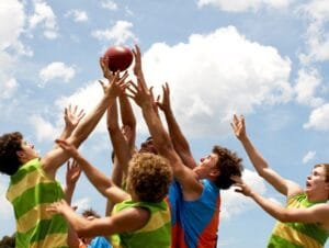 اهمیت_ورزش, تاریخچه_ورزش, ورزش فروشگاه پوشاک و تجهیزات ورزشی شهرآرا