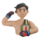 ورزشهای رزمی