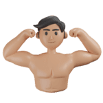 ورزشهای پرورش اندام