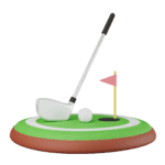 ورزشهای نشانه روی