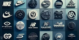 فروشگاه پوشاک و تجهیزات ورزشی شهرآرا