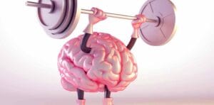 اهمیت_ورزش, تاریخچه_ورزش, ورزش فروشگاه پوشاک و تجهیزات ورزشی شهرآرا