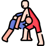 ورزشهای پهلوانی