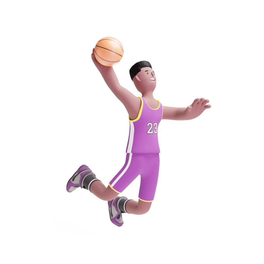 فروشگاه پوشاک و تجهیزات ورزشی شهرآرا