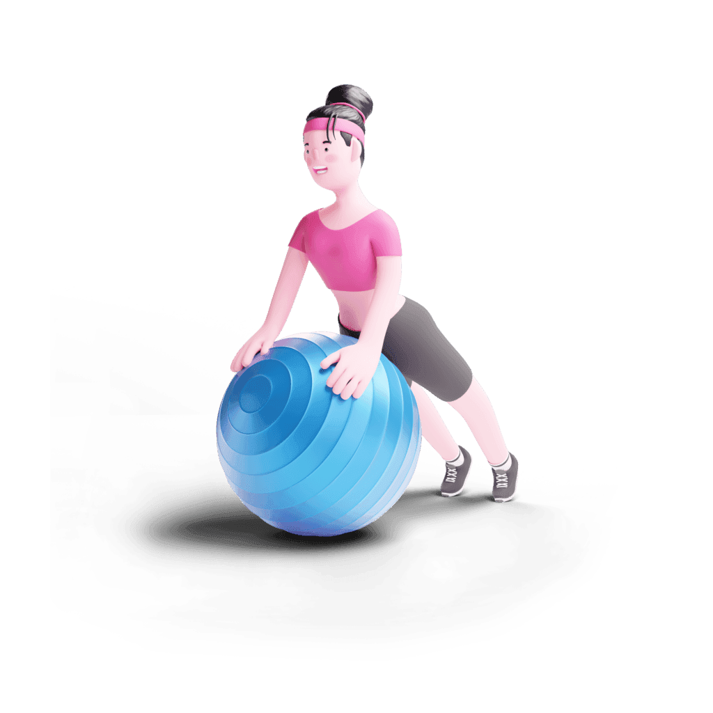 فروشگاه پوشاک و تجهیزات ورزشی شهرآرا