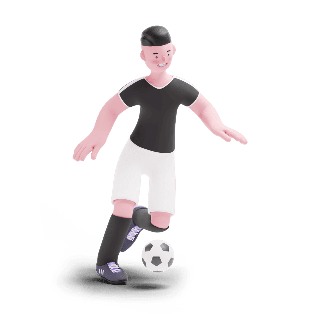 فروشگاه پوشاک و تجهیزات ورزشی شهرآرا