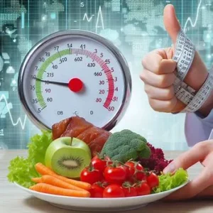 فروشگاه پوشاک و تجهیزات ورزشی شهرآرا