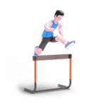 دو و میدانی