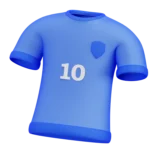 پوشاک ورزشی