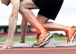 اهمیت_ورزش, بدنسازی, ورزش فروشگاه پوشاک و تجهیزات ورزشی شهرآرا