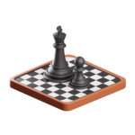 ورزشهای فکری