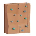 ورزشهای ماجراجویانه