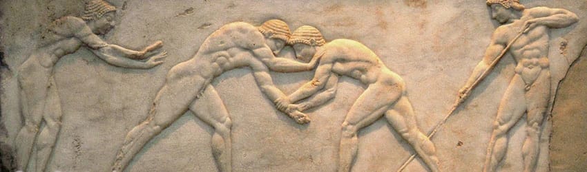 اهمیت_ورزش, تاریخچه_ورزش, ورزش فروشگاه پوشاک و تجهیزات ورزشی شهرآرا