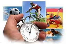 اهمیت_ورزش, بدنسازی, ورزش, ورزش_هوازی فروشگاه پوشاک و تجهیزات ورزشی شهرآرا