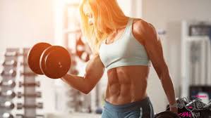 اهمیت_ورزش, بدنسازی, ورزش فروشگاه پوشاک و تجهیزات ورزشی شهرآرا