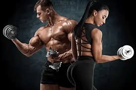 اهمیت_ورزش, بدنسازی, ورزش فروشگاه پوشاک و تجهیزات ورزشی شهرآرا