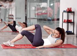 اهمیت_ورزش, بدنسازی, ورزش فروشگاه پوشاک و تجهیزات ورزشی شهرآرا