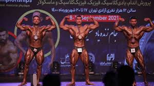 اهمیت_ورزش, بدنسازی, ورزش فروشگاه پوشاک و تجهیزات ورزشی شهرآرا