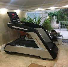 فروشگاه پوشاک و تجهیزات ورزشی شهرآرا