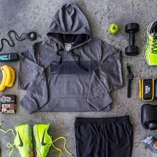 فروشگاه پوشاک و تجهیزات ورزشی شهرآرا