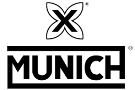 فروشگاه پوشاک و تجهیزات ورزشی شهرآرا