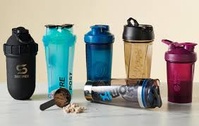 فروشگاه پوشاک و تجهیزات ورزشی شهرآرا