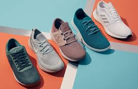 فروشگاه پوشاک و تجهیزات ورزشی شهرآرا