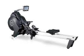 فروشگاه پوشاک و تجهیزات ورزشی شهرآرا