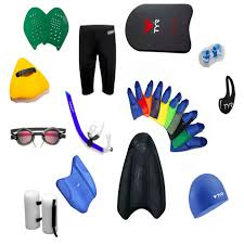 فروشگاه پوشاک و تجهیزات ورزشی شهرآرا