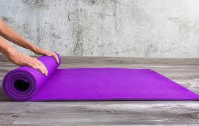 فروشگاه پوشاک و تجهیزات ورزشی شهرآرا