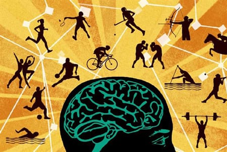 اهمیت_ورزش, تاریخچه_ورزش, ورزش فروشگاه پوشاک و تجهیزات ورزشی شهرآرا