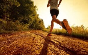 فروشگاه پوشاک و تجهیزات ورزشی شهرآرا