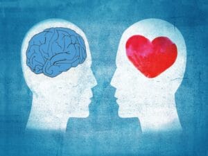 فروشگاه پوشاک و تجهیزات ورزشی شهرآرا