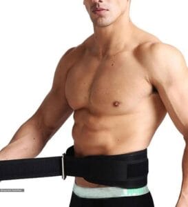 فروشگاه پوشاک و تجهیزات ورزشی شهرآرا