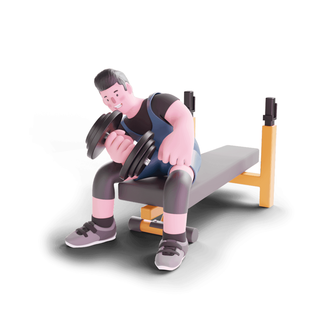 فروشگاه پوشاک و تجهیزات ورزشی شهرآرا