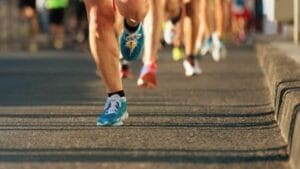 فروشگاه پوشاک و تجهیزات ورزشی شهرآرا